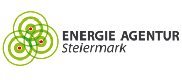Energie Agentur Steiermark